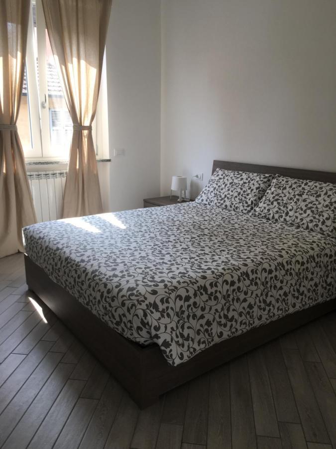 Home Hotel Senago Kültér fotó