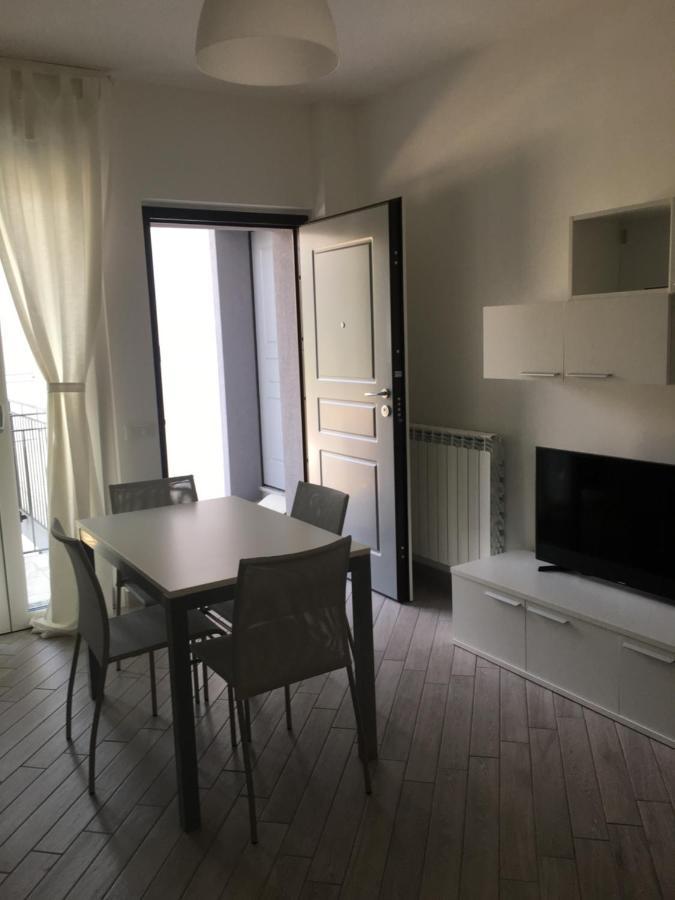 Home Hotel Senago Kültér fotó