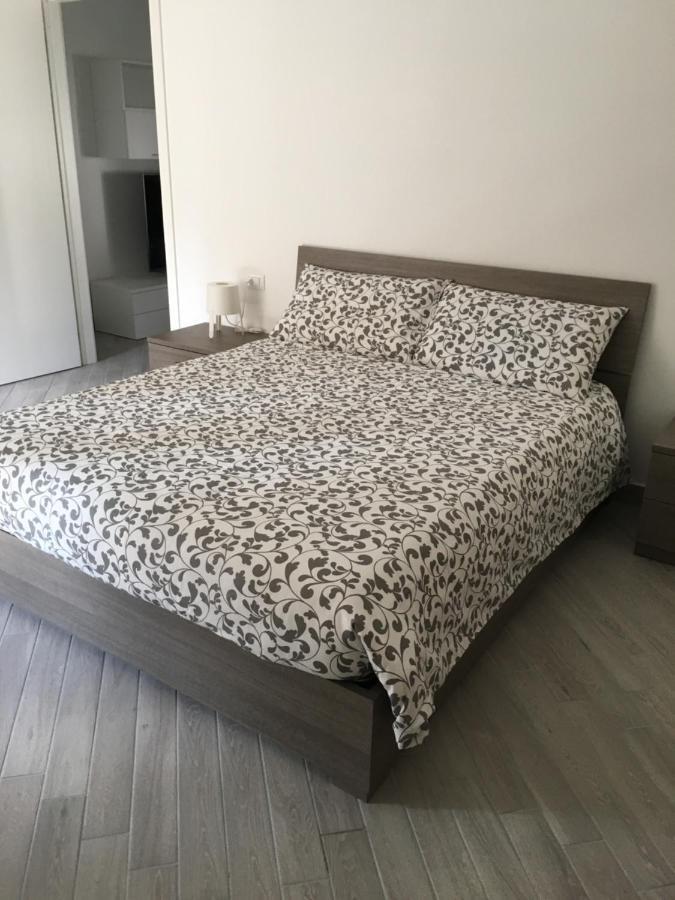 Home Hotel Senago Kültér fotó