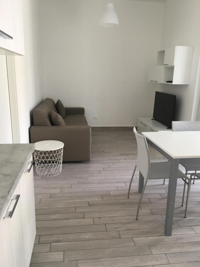 Home Hotel Senago Kültér fotó