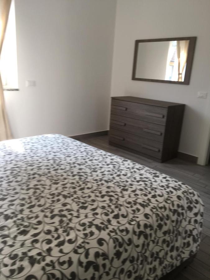 Home Hotel Senago Kültér fotó