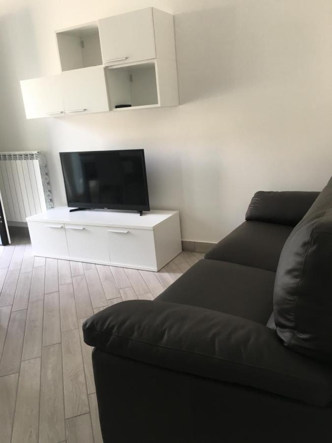 Home Hotel Senago Kültér fotó