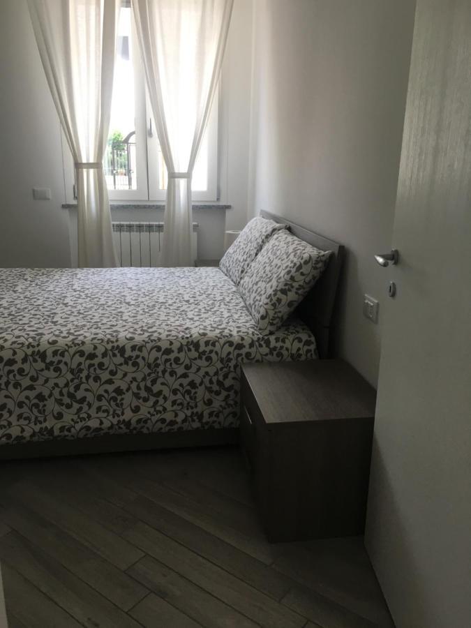 Home Hotel Senago Kültér fotó
