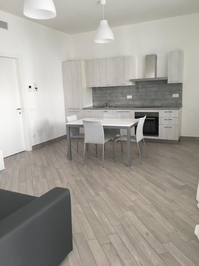 Home Hotel Senago Kültér fotó