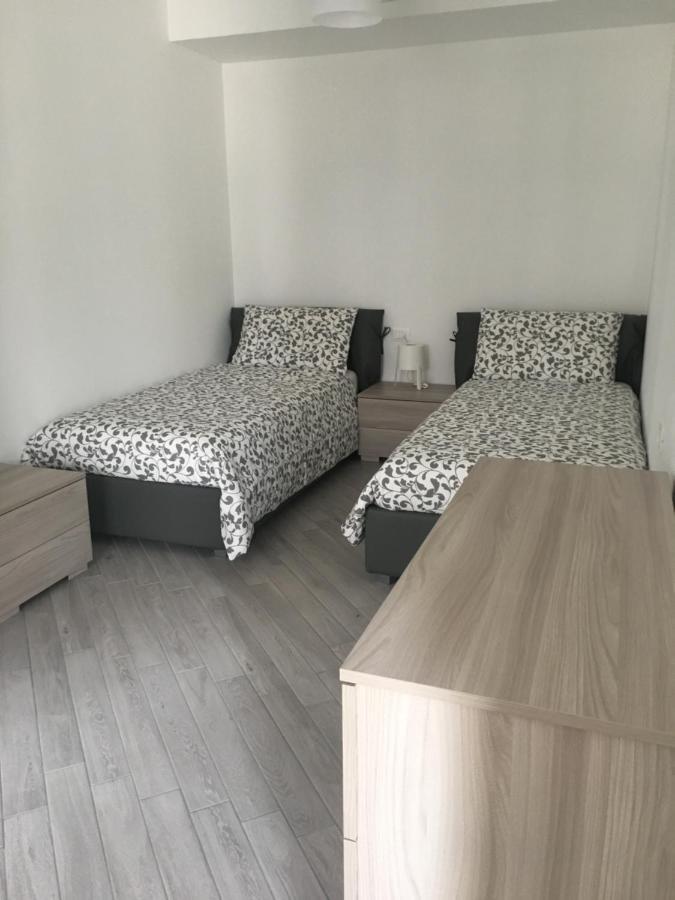 Home Hotel Senago Kültér fotó