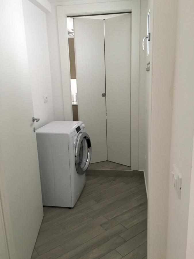 Home Hotel Senago Kültér fotó