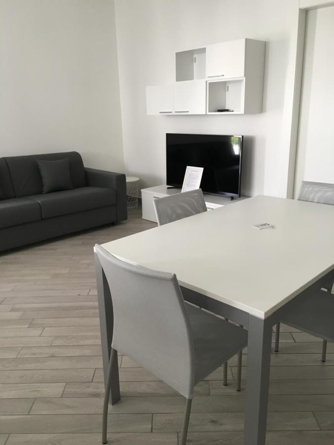 Home Hotel Senago Kültér fotó
