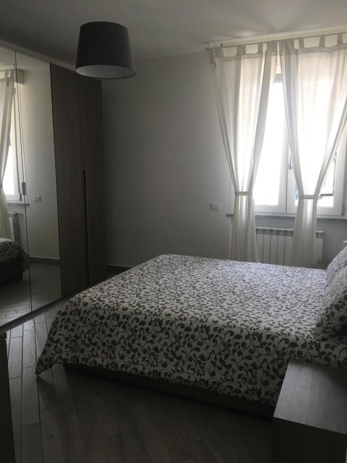 Home Hotel Senago Kültér fotó