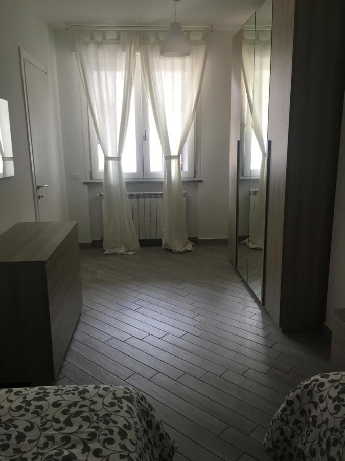 Home Hotel Senago Kültér fotó