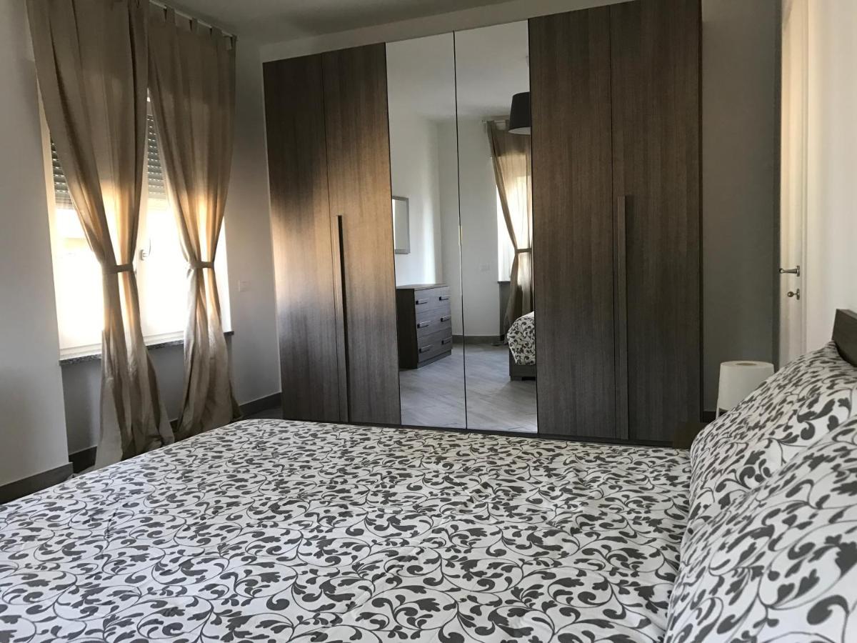 Home Hotel Senago Kültér fotó