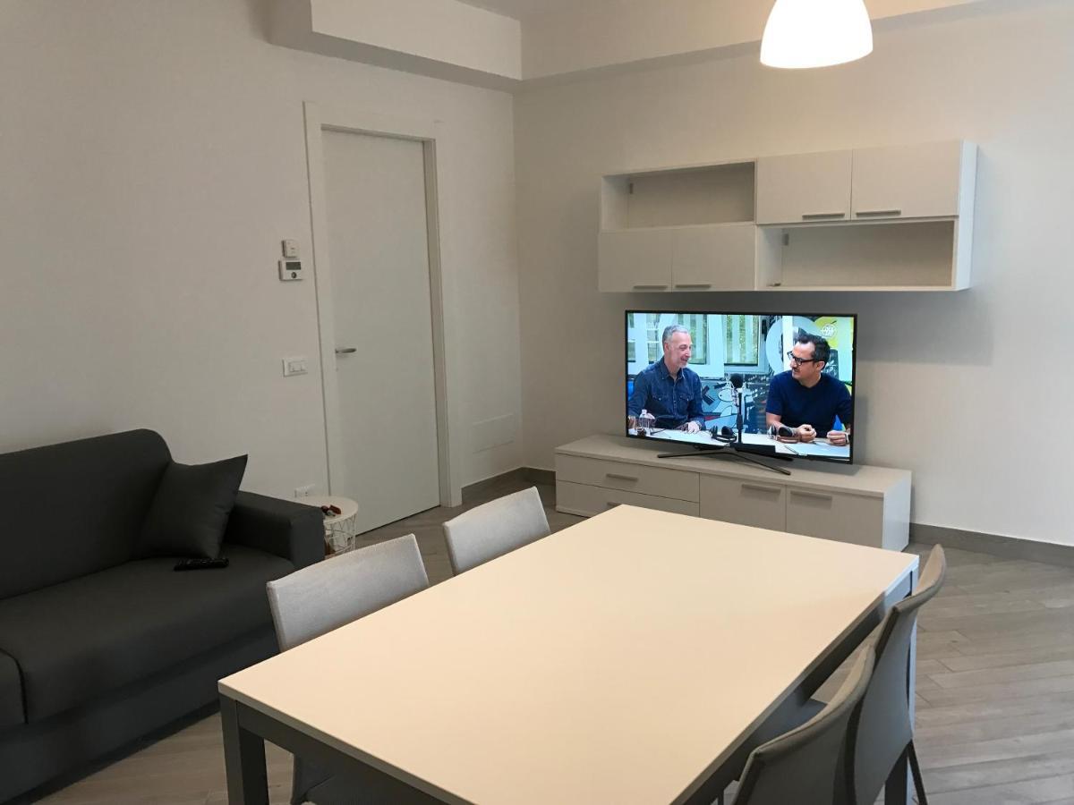 Home Hotel Senago Kültér fotó