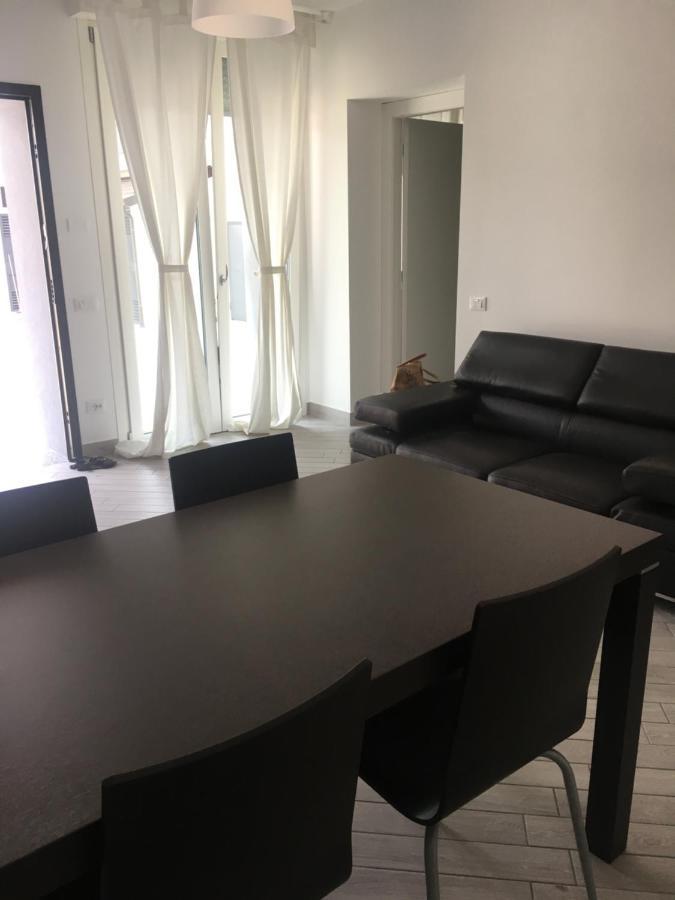 Home Hotel Senago Kültér fotó