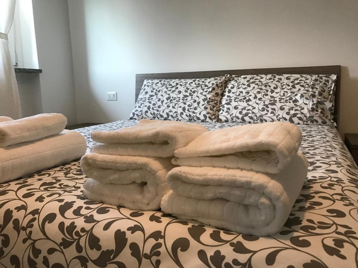 Home Hotel Senago Kültér fotó
