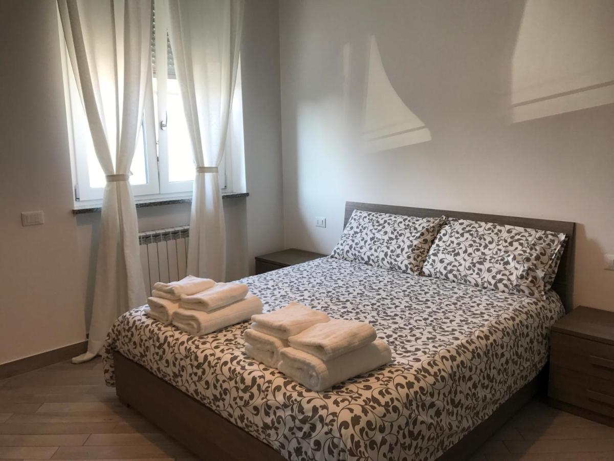 Home Hotel Senago Kültér fotó