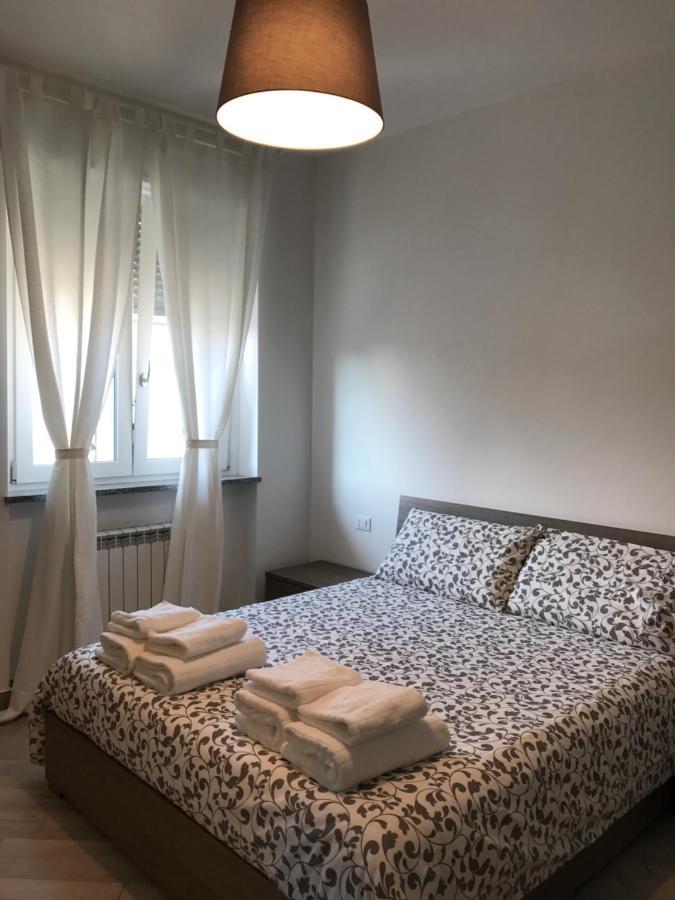 Home Hotel Senago Kültér fotó