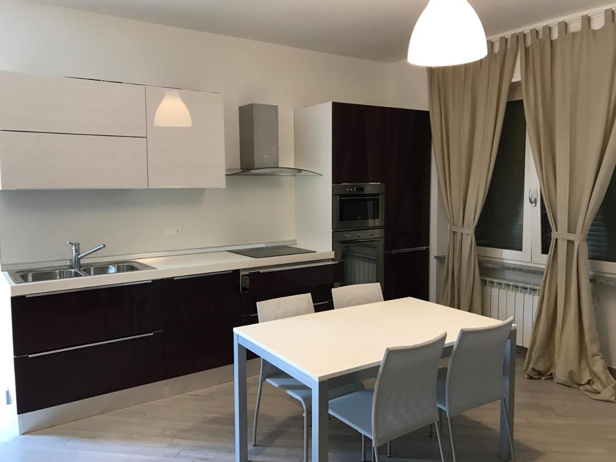 Home Hotel Senago Kültér fotó