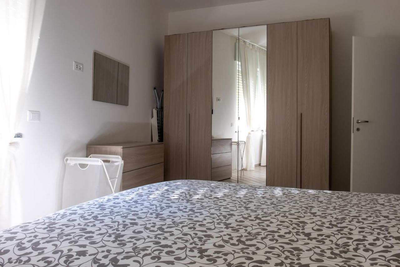 Home Hotel Senago Kültér fotó