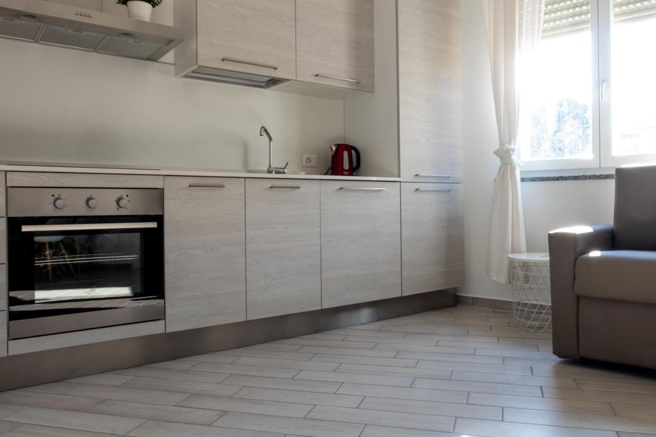 Home Hotel Senago Kültér fotó