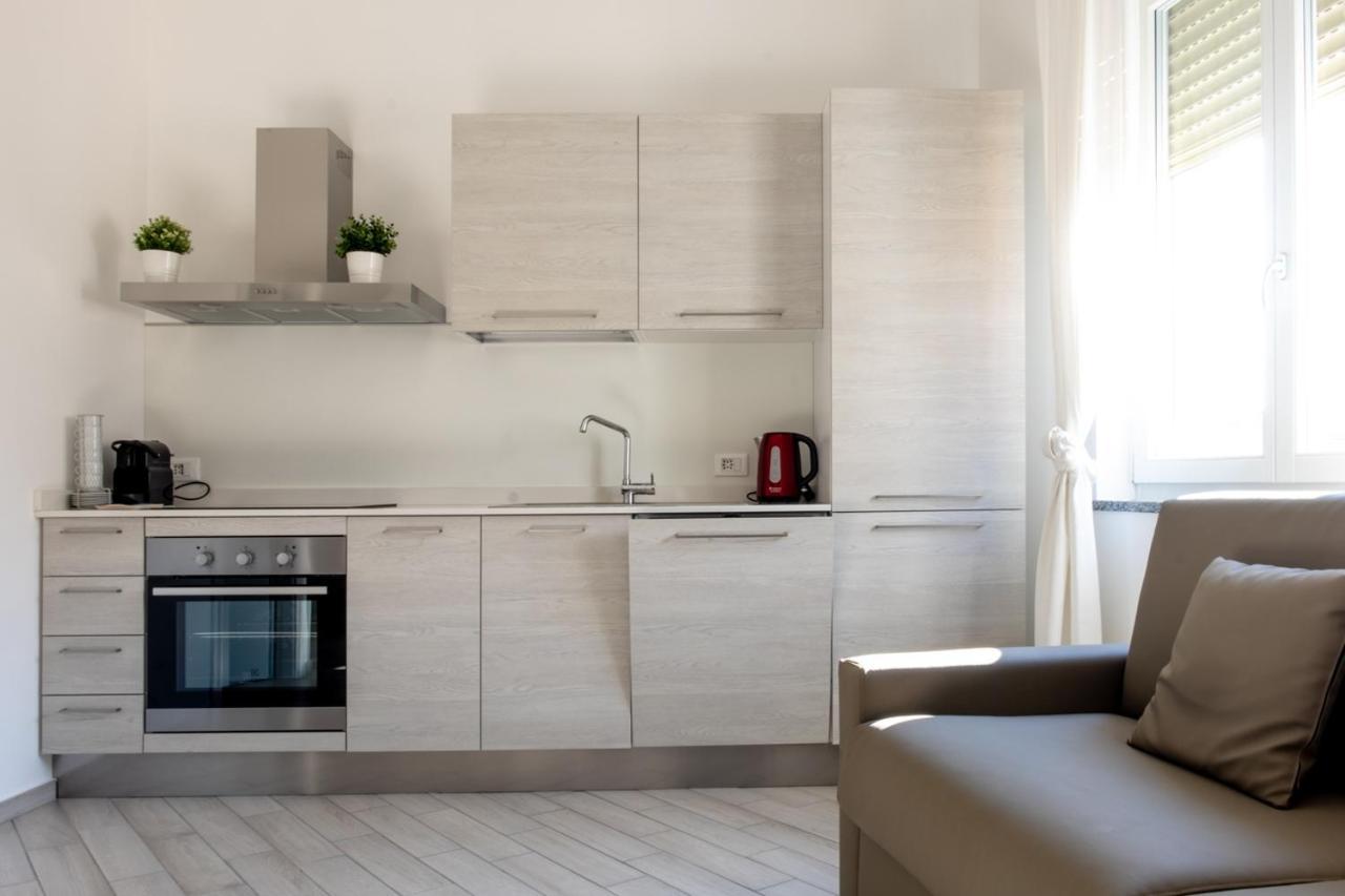 Home Hotel Senago Kültér fotó