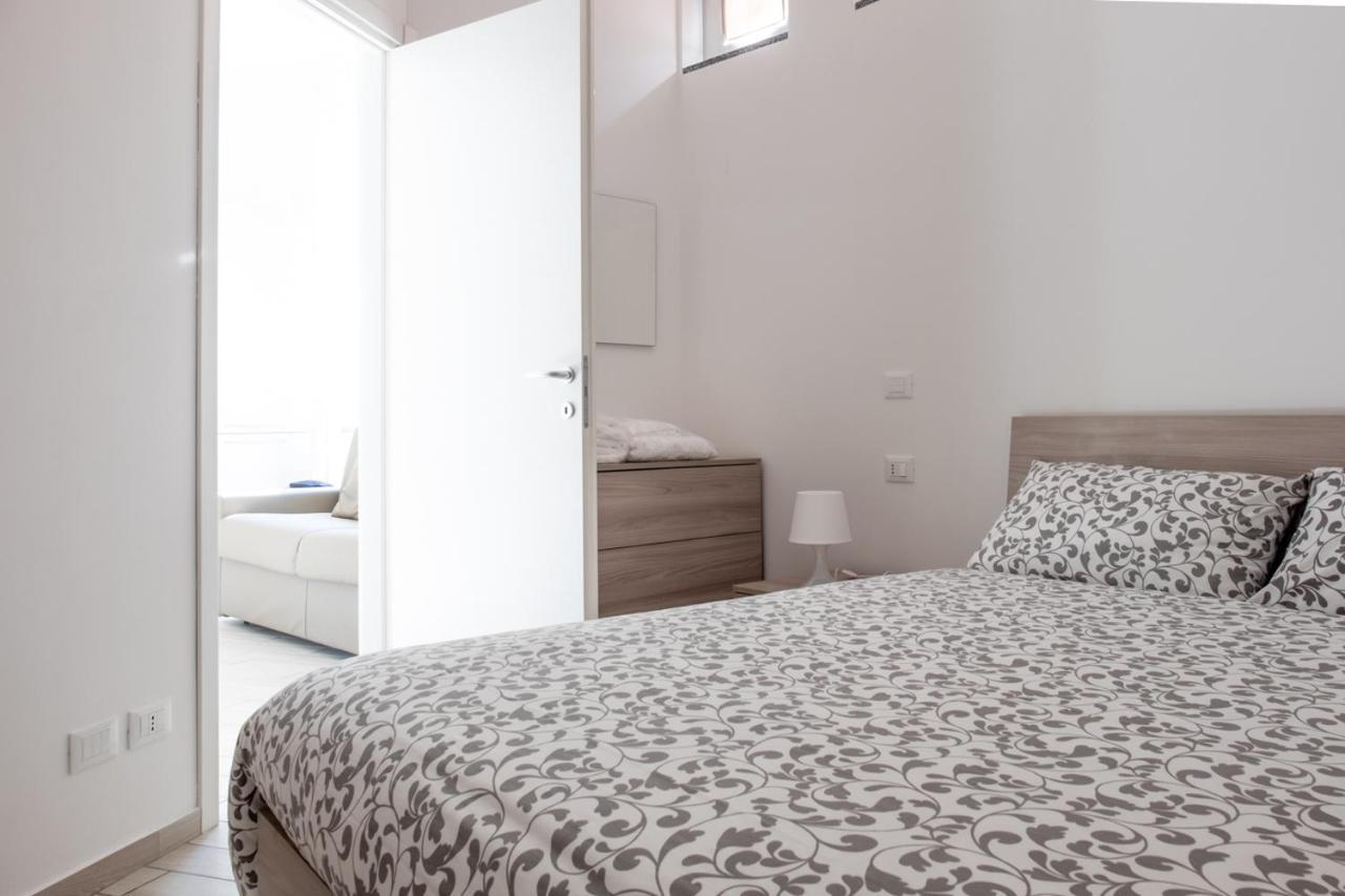 Home Hotel Senago Kültér fotó