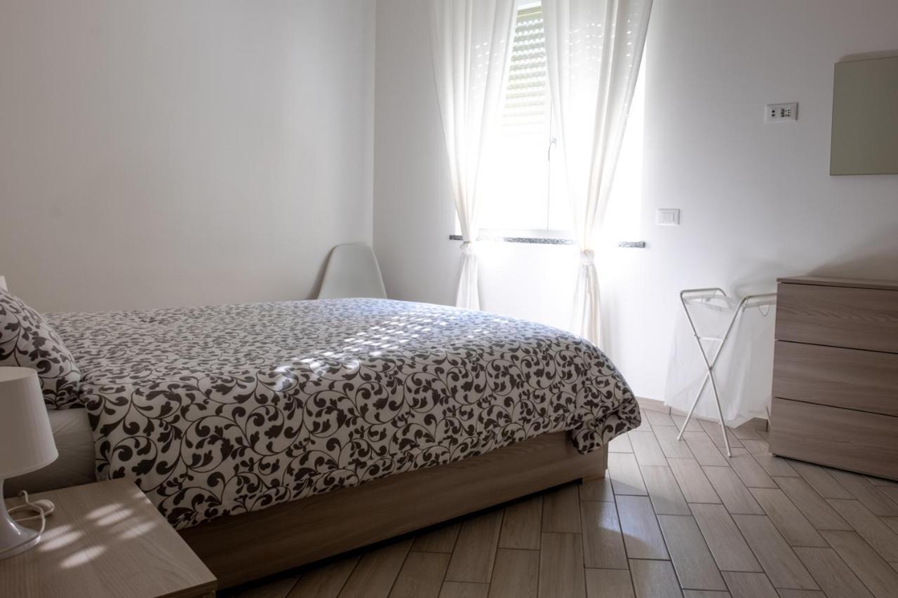 Home Hotel Senago Kültér fotó