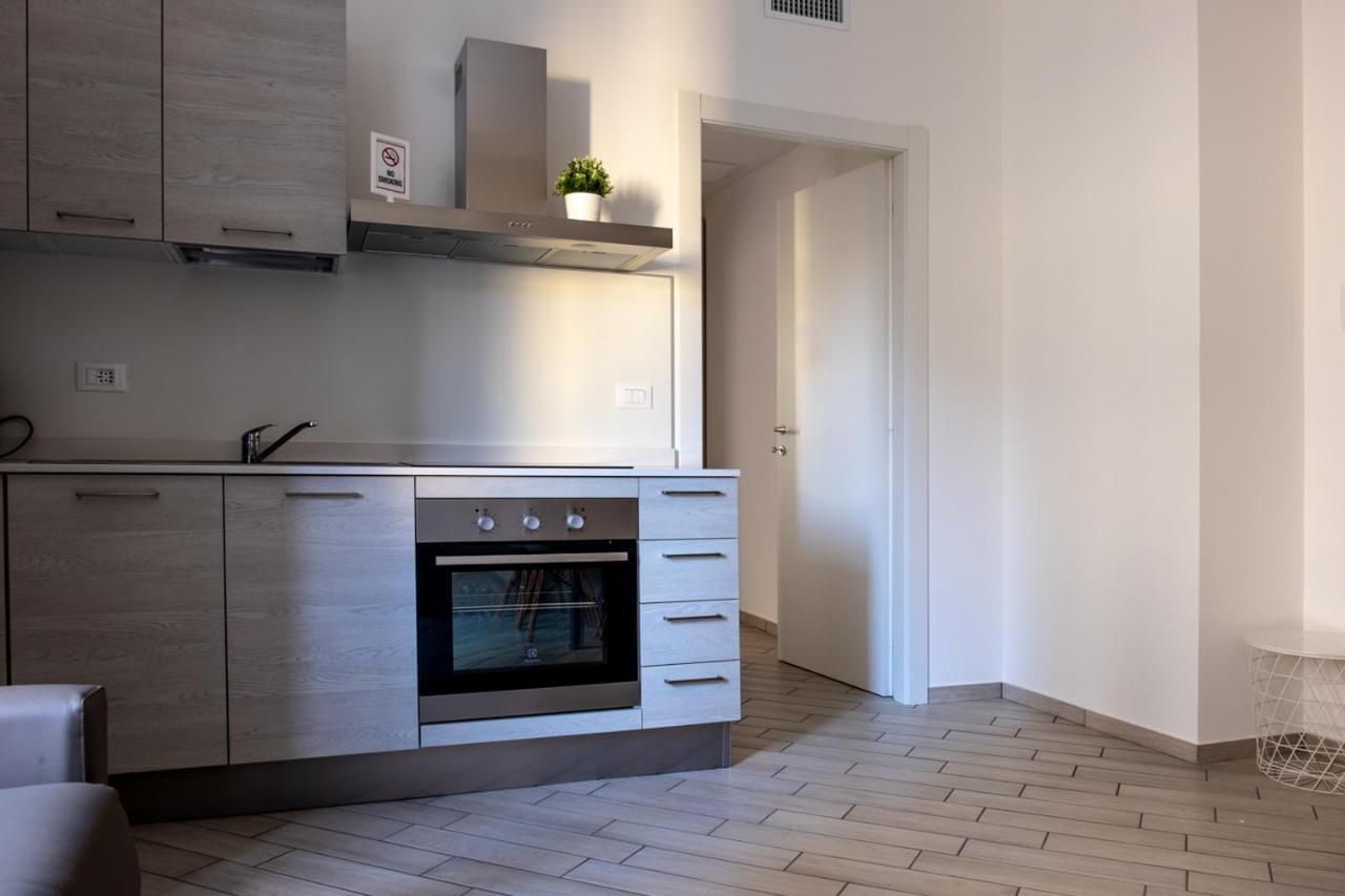 Home Hotel Senago Kültér fotó