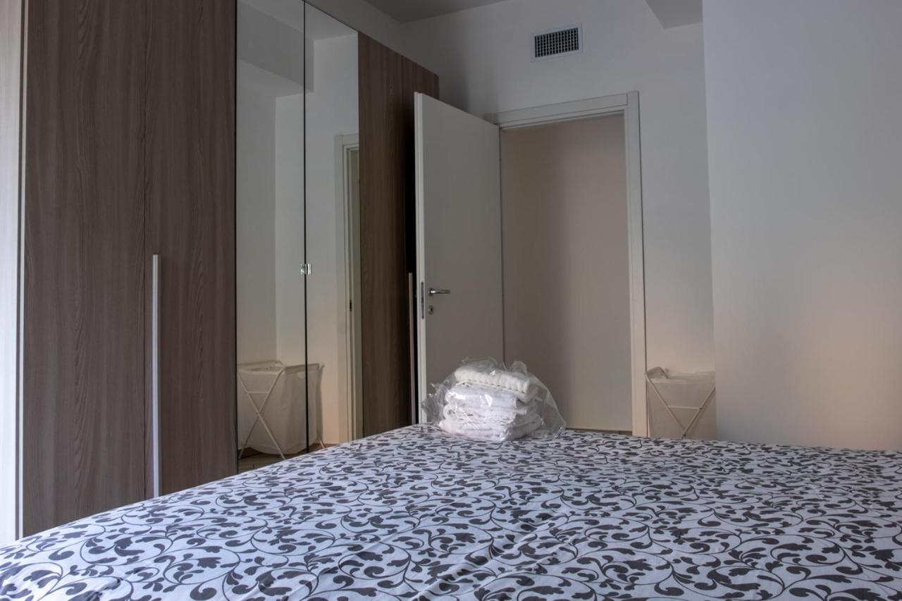 Home Hotel Senago Kültér fotó