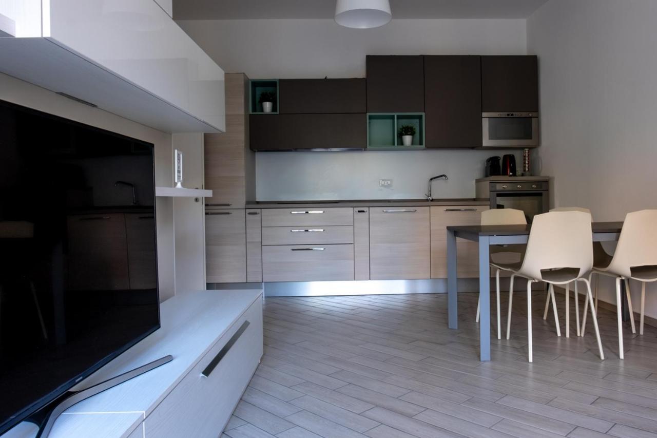 Home Hotel Senago Kültér fotó
