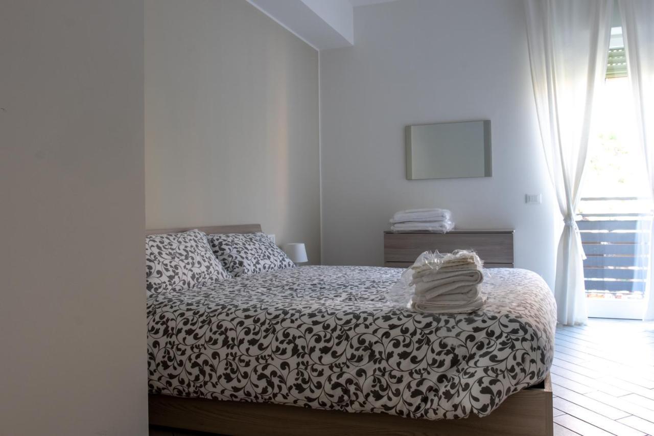 Home Hotel Senago Kültér fotó