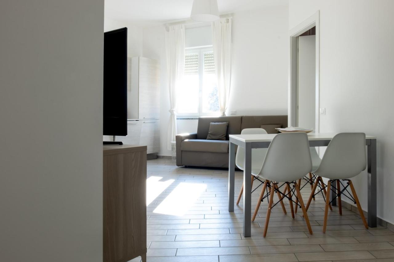 Home Hotel Senago Kültér fotó