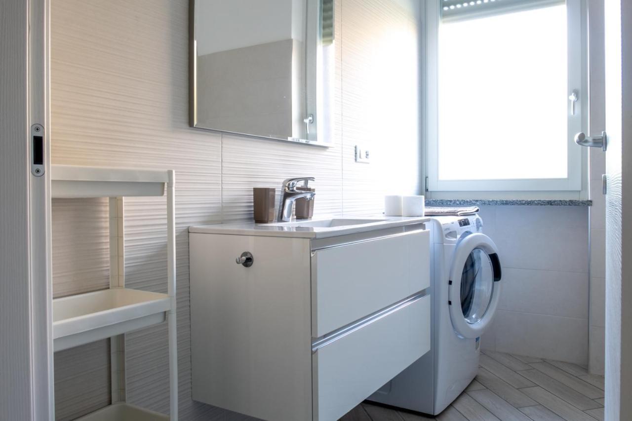 Home Hotel Senago Kültér fotó