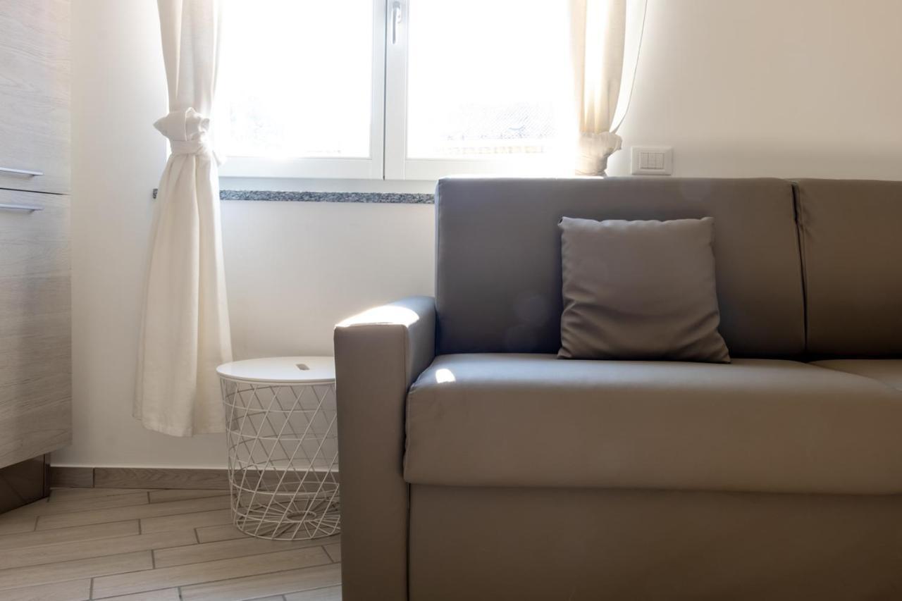 Home Hotel Senago Kültér fotó